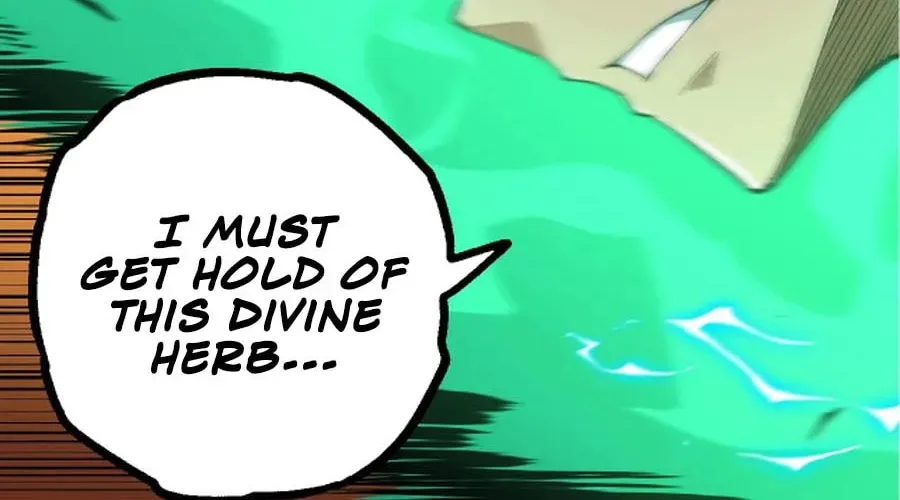 Evolution Begins With a Big Tree Chapter 100 page 27 - 