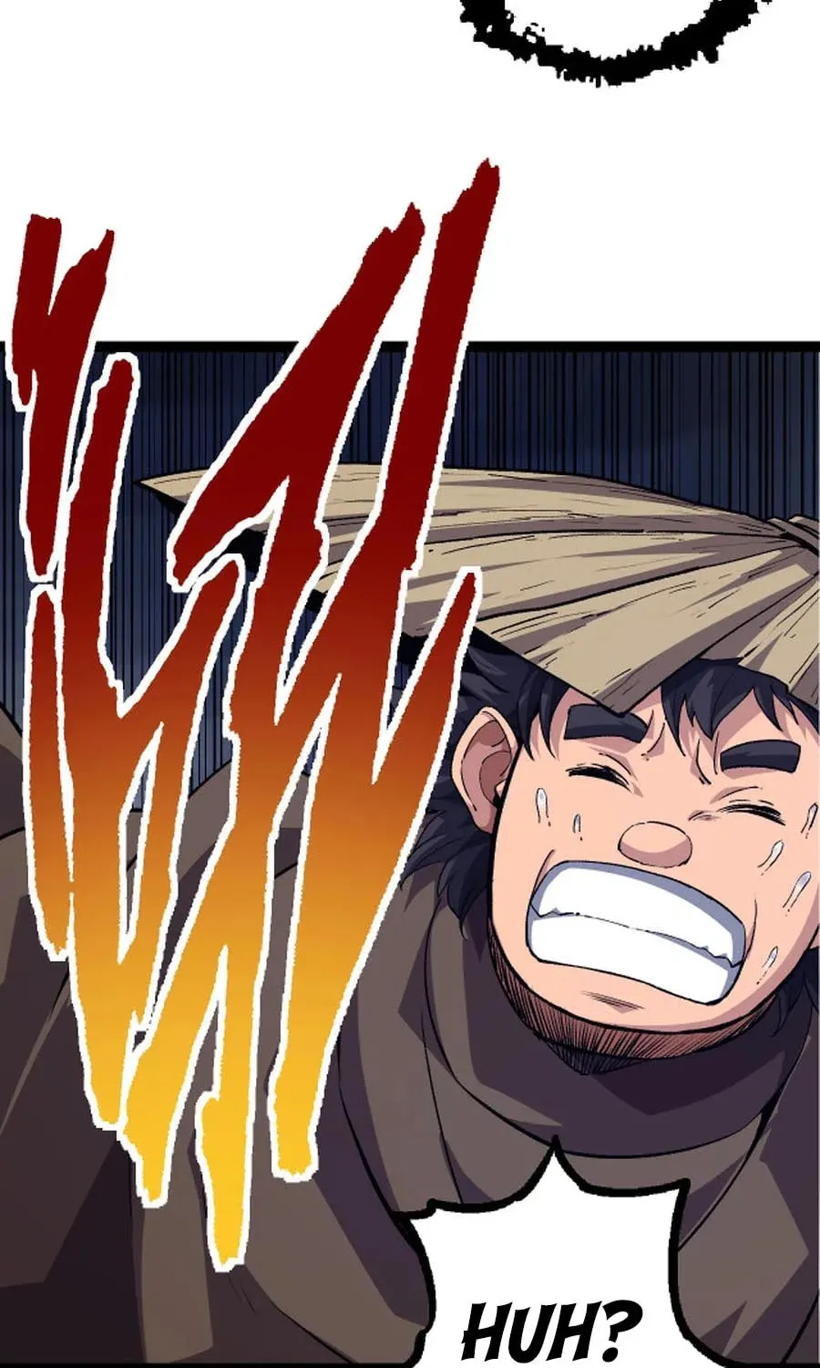 Evolution Begins With a Big Tree Chapter 100 page 62 - 