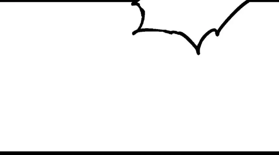 Evolution Begins With a Big Tree Chapter 100 page 63 - 