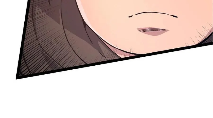 Evolution Begins With a Big Tree Chapter 100 page 79 - 
