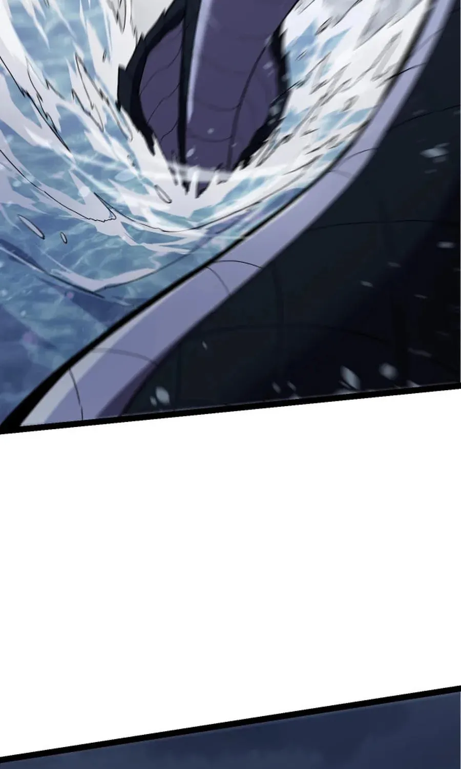 Evolution Begins With a Big Tree Chapter 100 page 82 - 