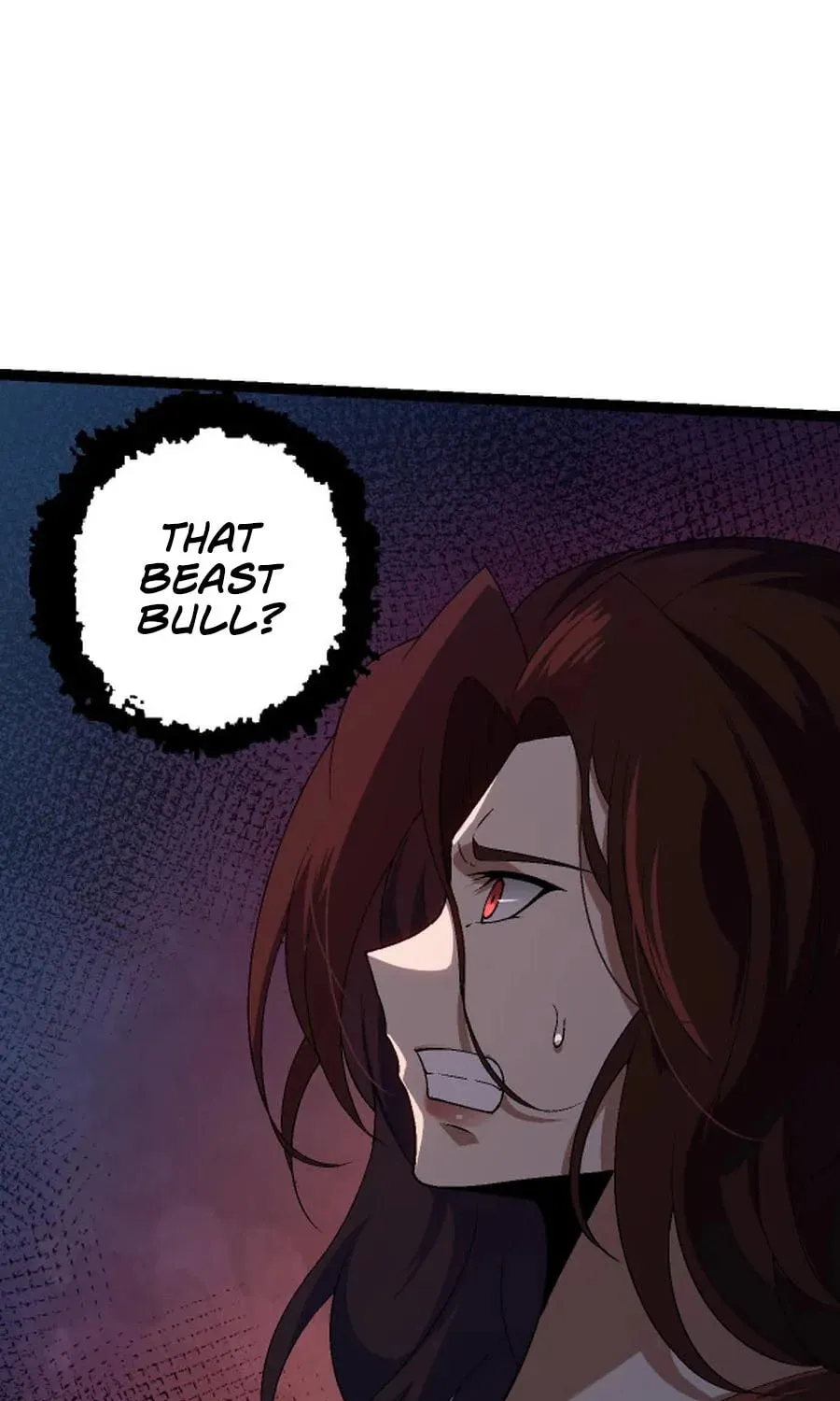 Evolution Begins With a Big Tree Chapter 101 page 14 - 