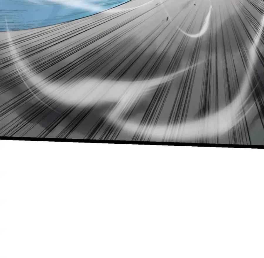 Evolution Begins With a Big Tree Chapter 101 page 32 - 