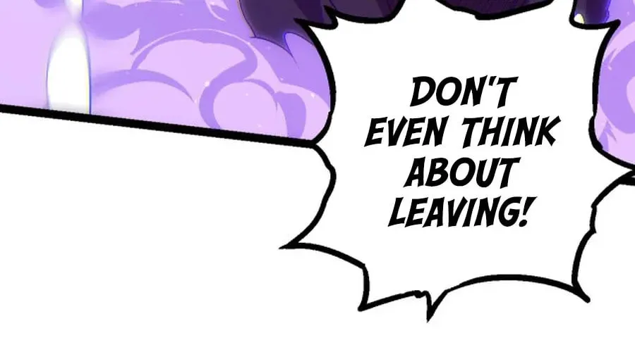 Evolution Begins With a Big Tree Chapter 101 page 36 - 