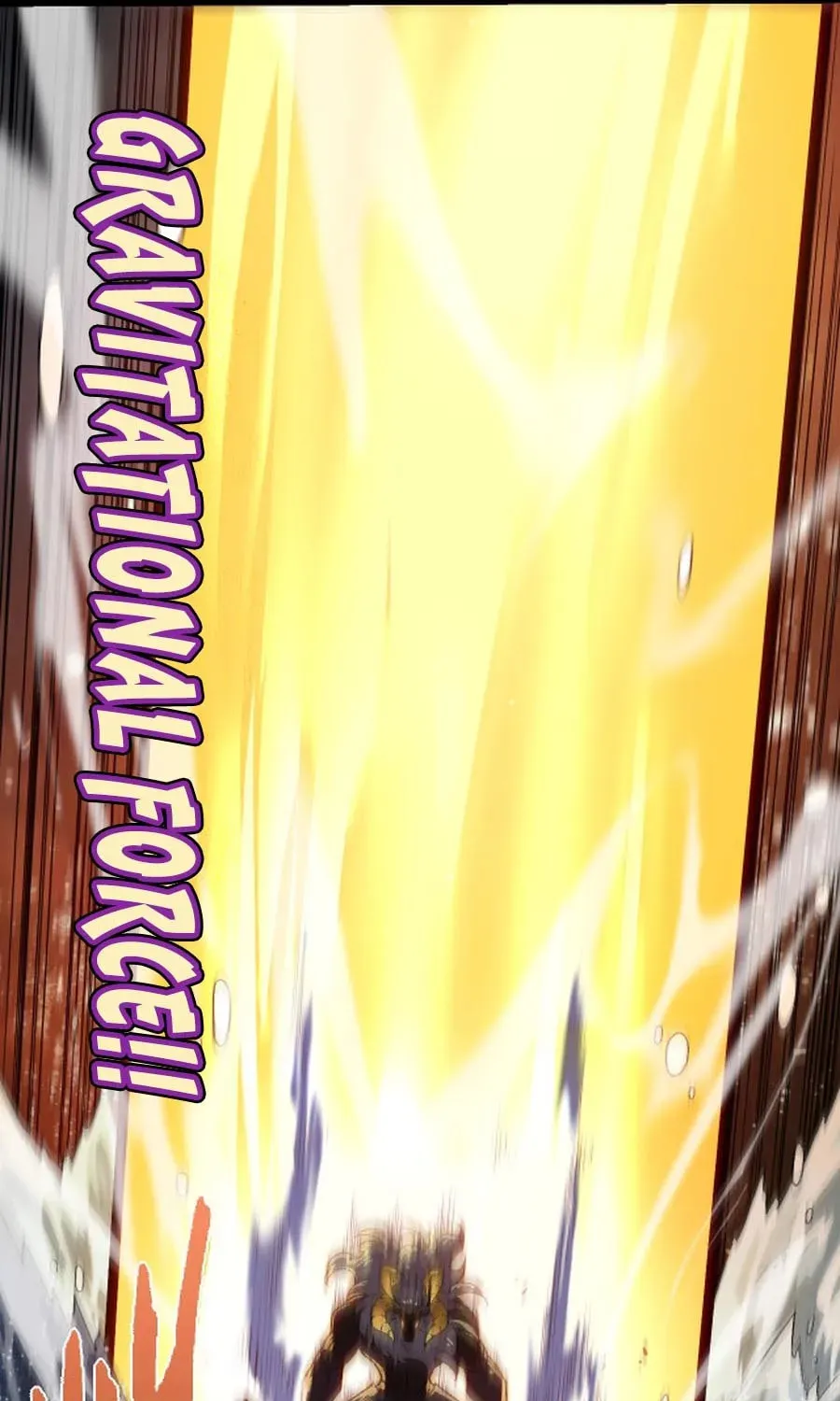 Evolution Begins With a Big Tree Chapter 101 page 44 - 
