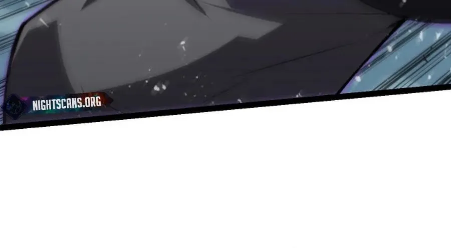 Evolution Begins With a Big Tree Chapter 101 page 55 - 