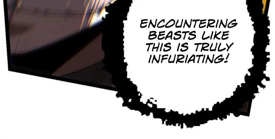 Evolution Begins With a Big Tree Chapter 101 page 62 - 