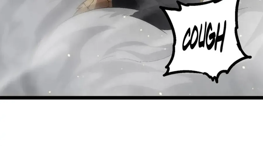 Evolution Begins With a Big Tree Chapter 101 page 69 - 