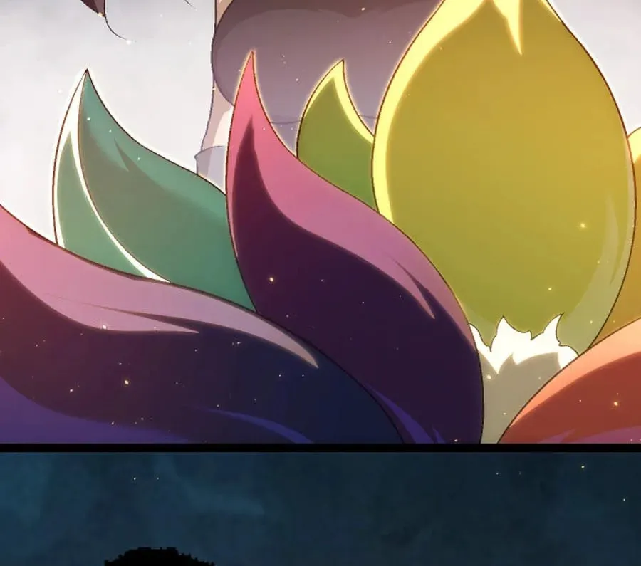 Evolution Begins With a Big Tree Chapter 101 page 76 - 