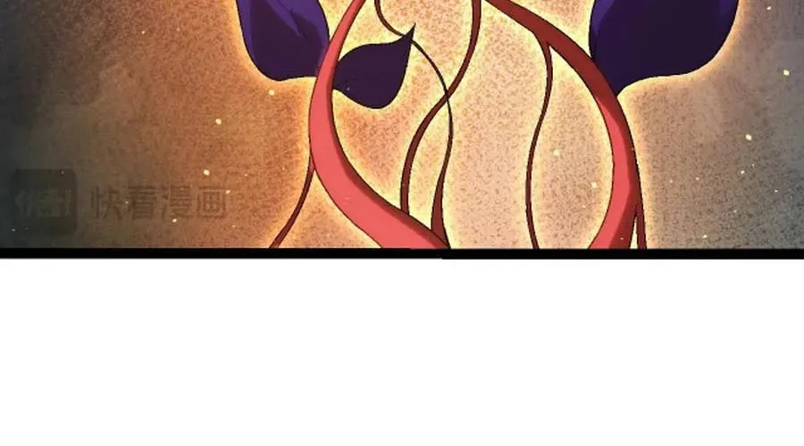 Evolution Begins With a Big Tree Chapter 101 page 83 - 