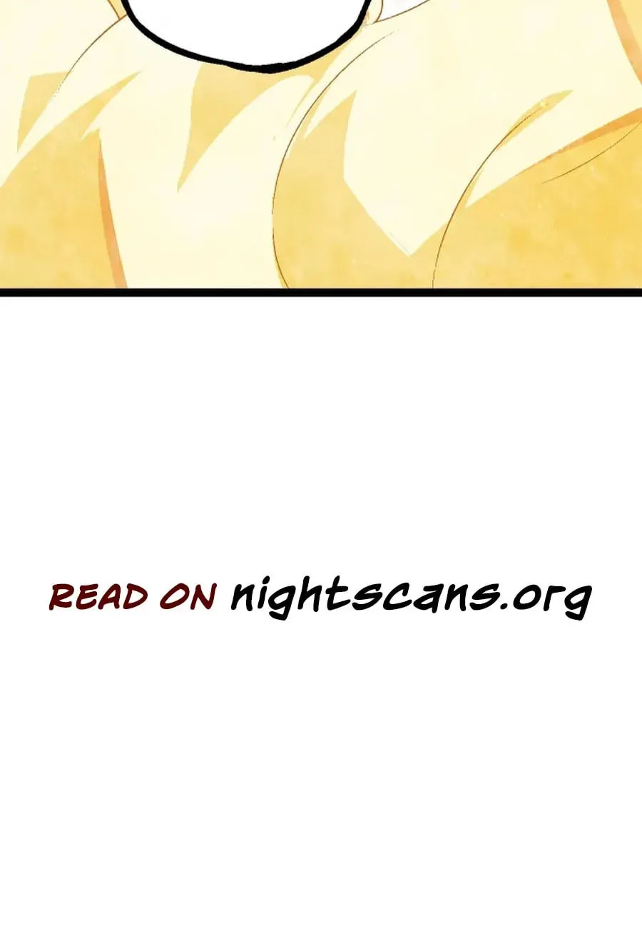 Evolution Begins With a Big Tree Chapter 101 page 86 - 