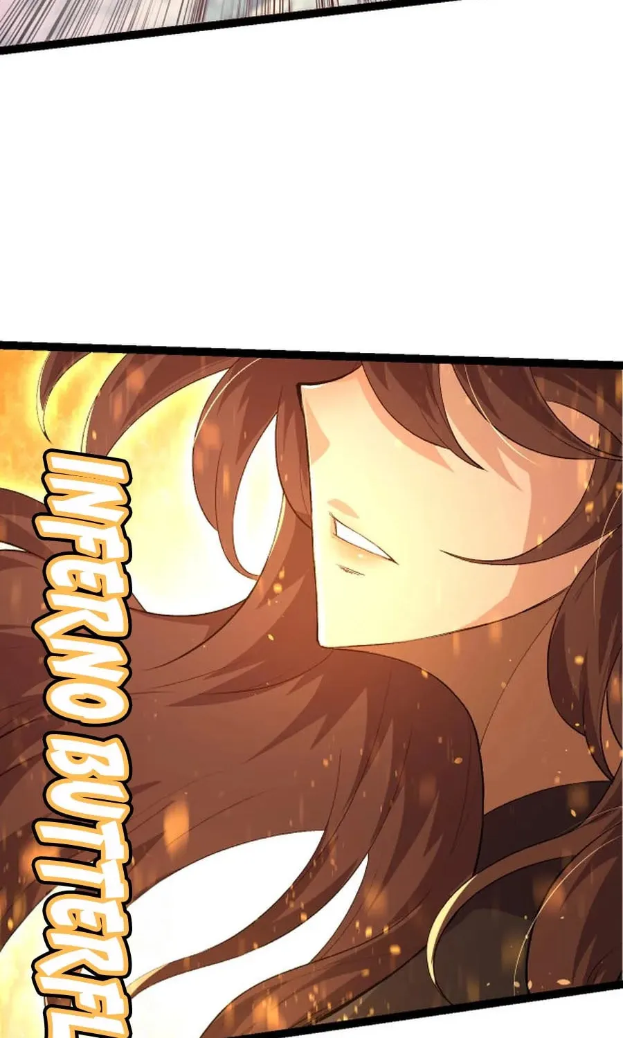 Evolution Begins With a Big Tree Chapter 102 page 30 - 