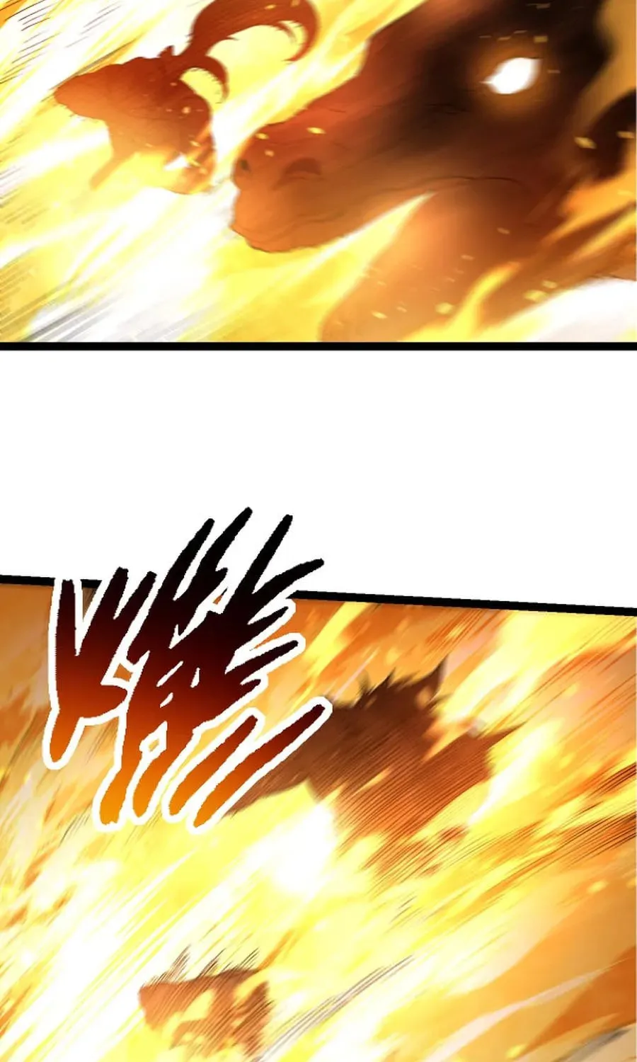 Evolution Begins With a Big Tree Chapter 102 page 42 - 