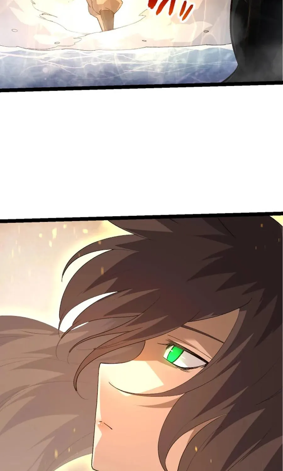 Evolution Begins With a Big Tree Chapter 102 page 49 - 