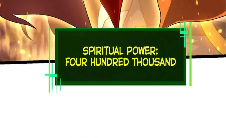 Evolution Begins With a Big Tree Chapter 102 page 56 - 