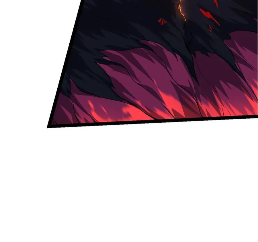 Evolution Begins With a Big Tree Chapter 102 page 7 - 