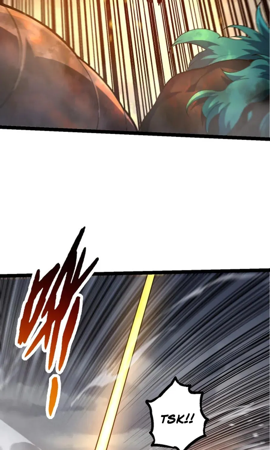 Evolution Begins With a Big Tree Chapter 102 page 63 - 