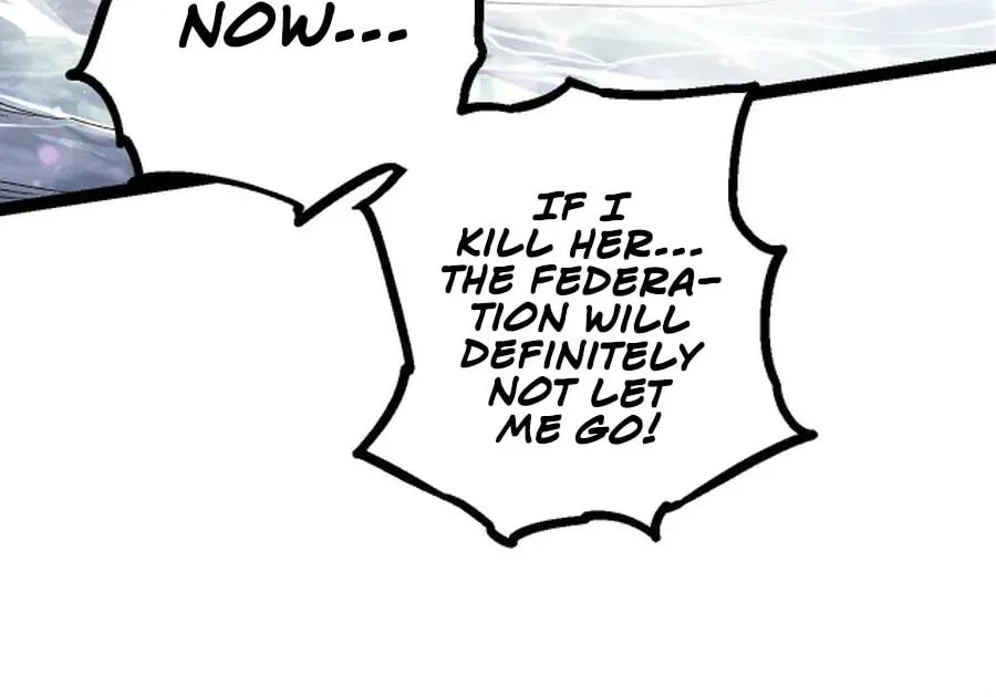 Evolution Begins With a Big Tree Chapter 102 page 74 - 
