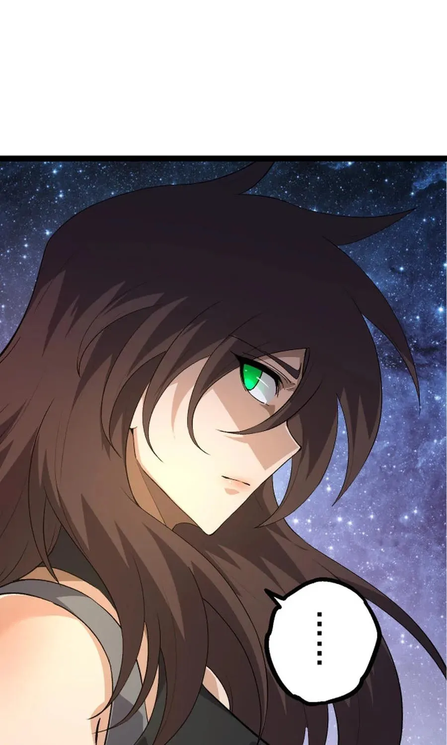 Evolution Begins With a Big Tree Chapter 102 page 80 - 