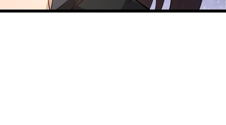 Evolution Begins With a Big Tree Chapter 102 page 81 - 