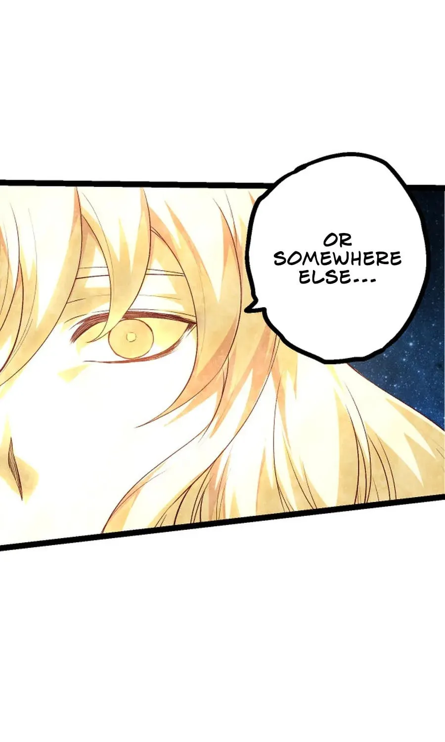 Evolution Begins With a Big Tree Chapter 102 page 82 - 