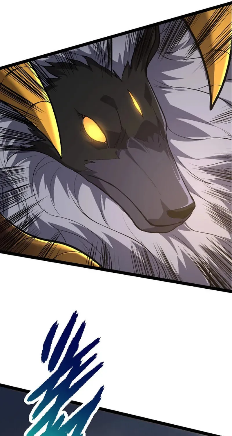 Evolution Begins With a Big Tree Chapter 103 page 15 - 