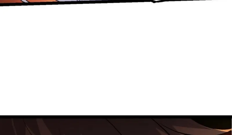 Evolution Begins With a Big Tree Chapter 103 page 21 - 