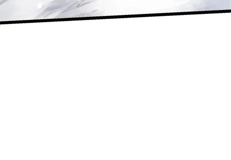 Evolution Begins With a Big Tree Chapter 103 page 28 - 