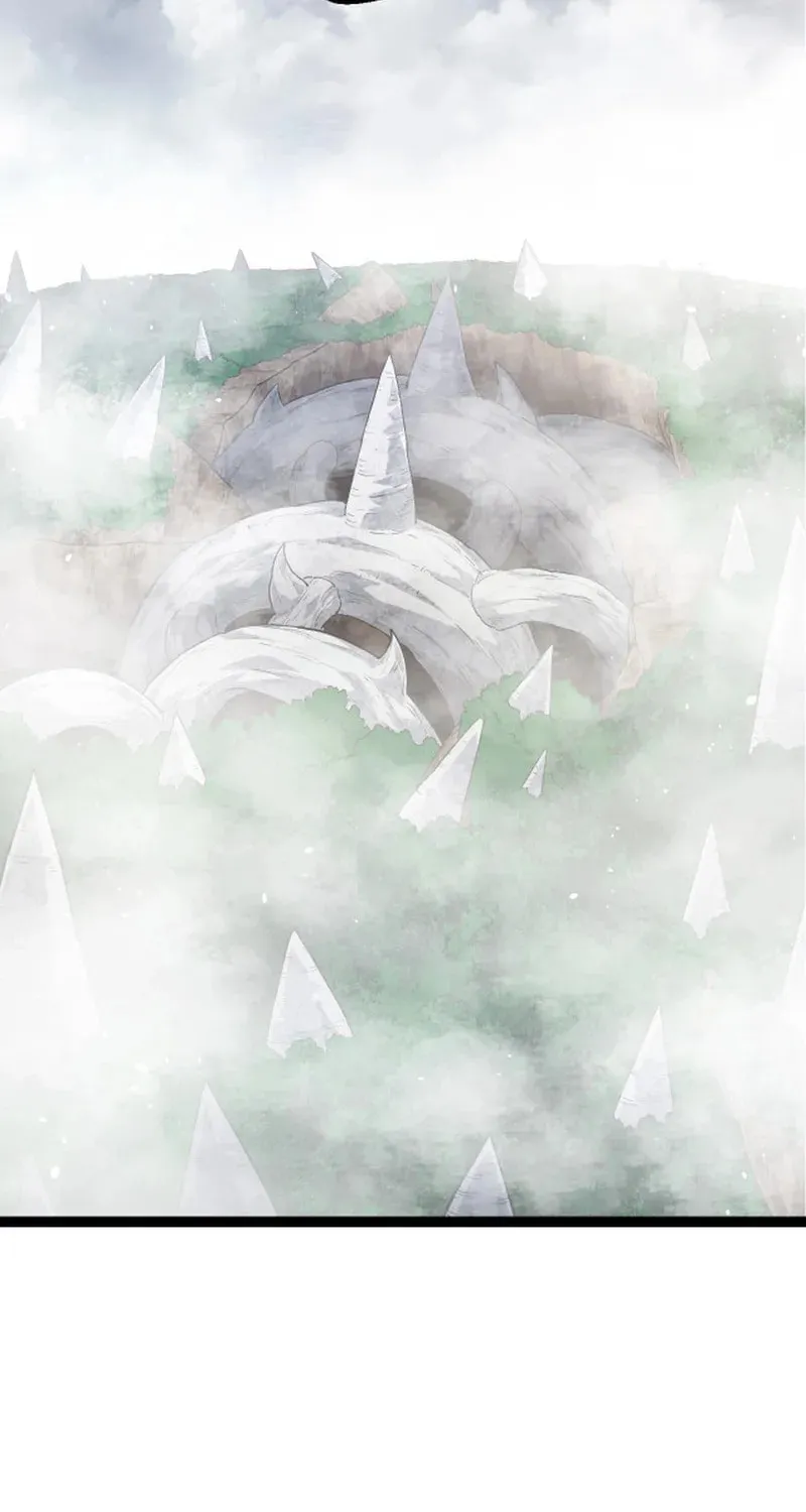 Evolution Begins With a Big Tree Chapter 103 page 4 - 