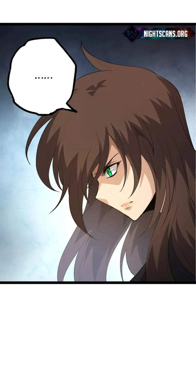 Evolution Begins With a Big Tree Chapter 103 page 5 - 