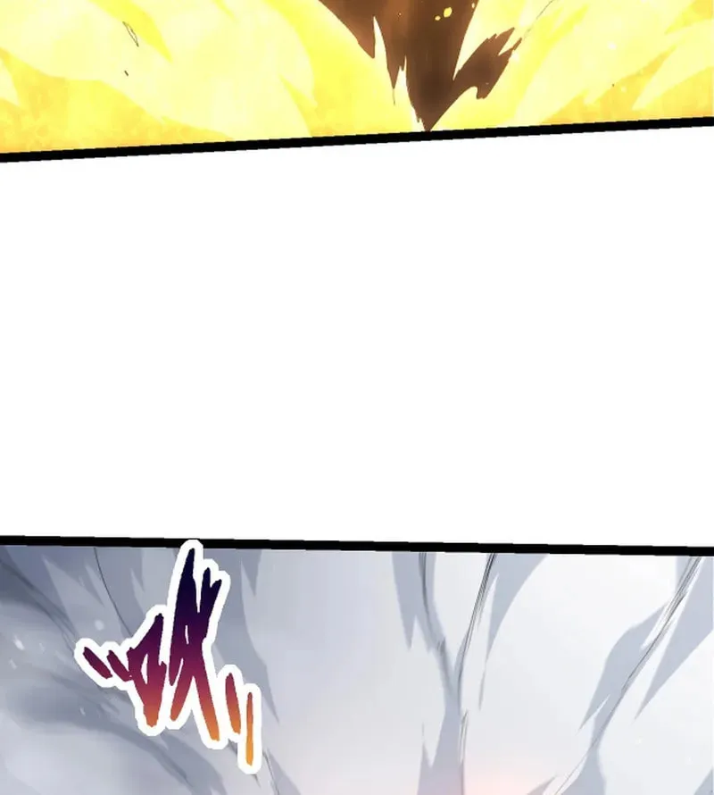 Evolution Begins With a Big Tree Chapter 103 page 49 - 