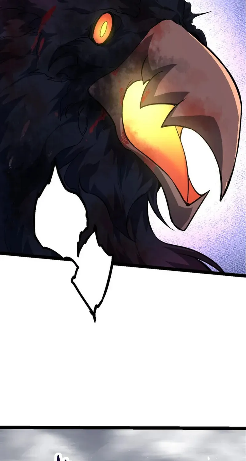 Evolution Begins With a Big Tree Chapter 103 page 53 - 