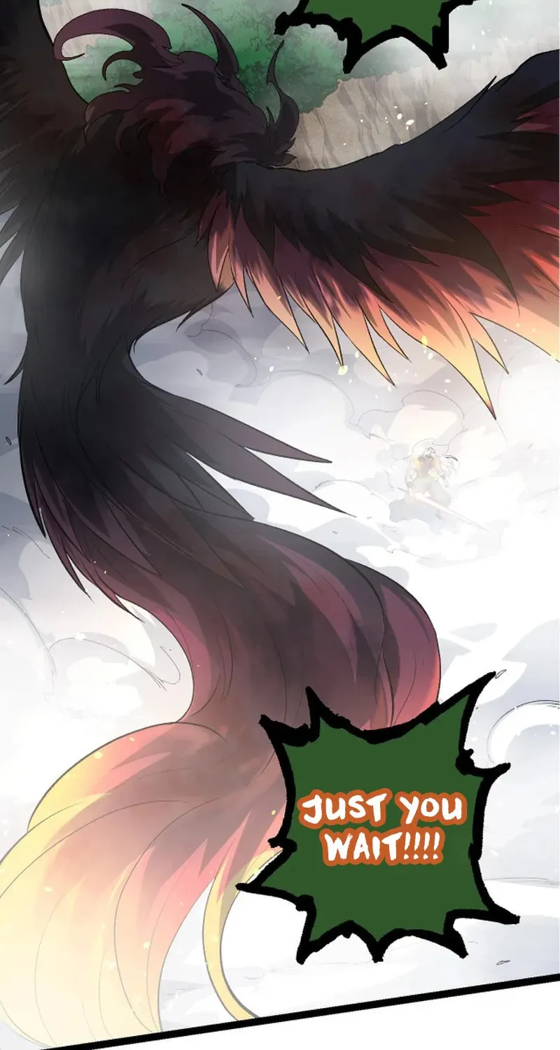 Evolution Begins With a Big Tree Chapter 103 page 55 - 
