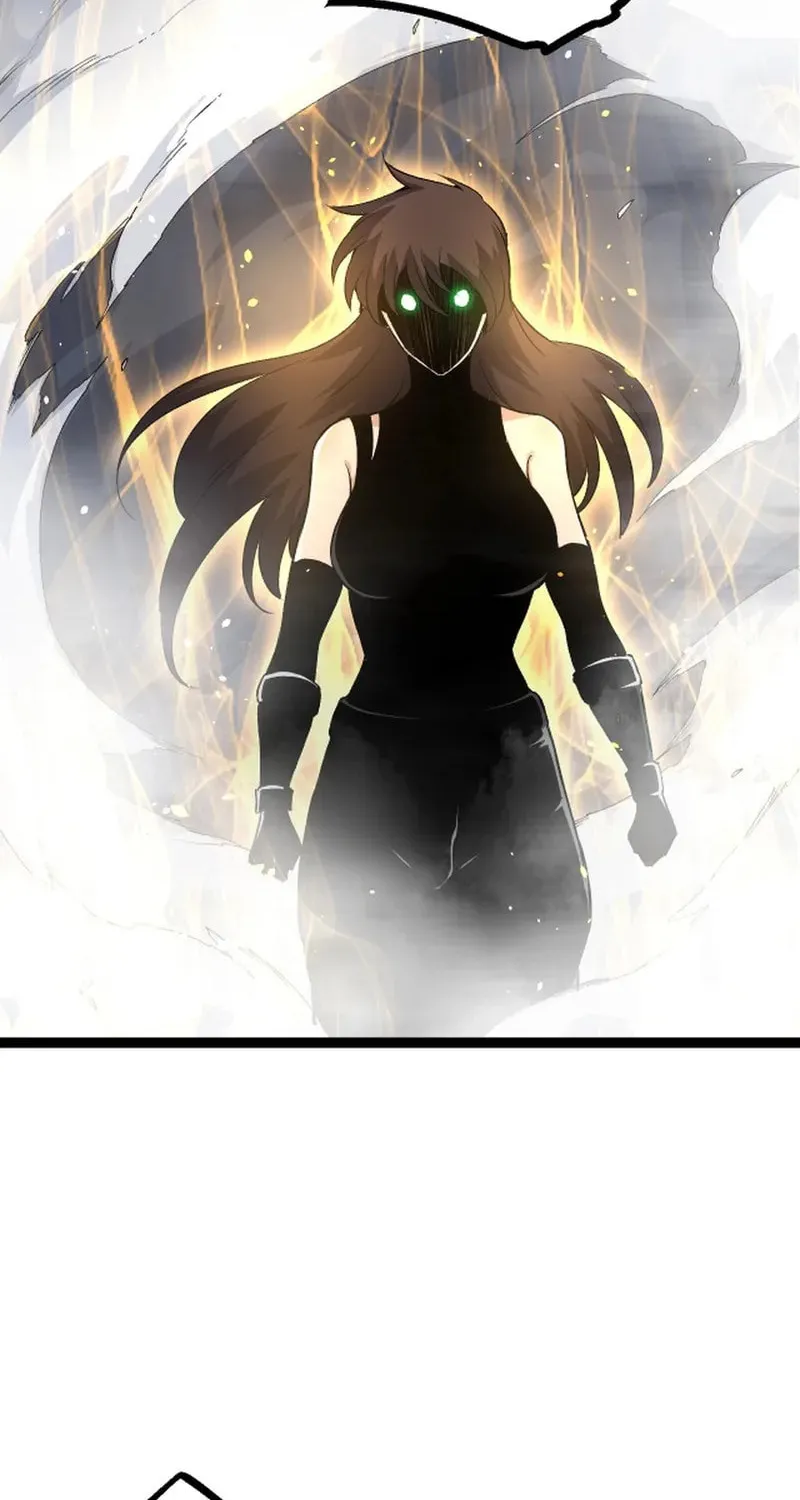 Evolution Begins With a Big Tree Chapter 103 page 62 - 