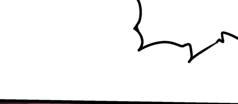 Evolution Begins With a Big Tree Chapter 103 page 70 - 
