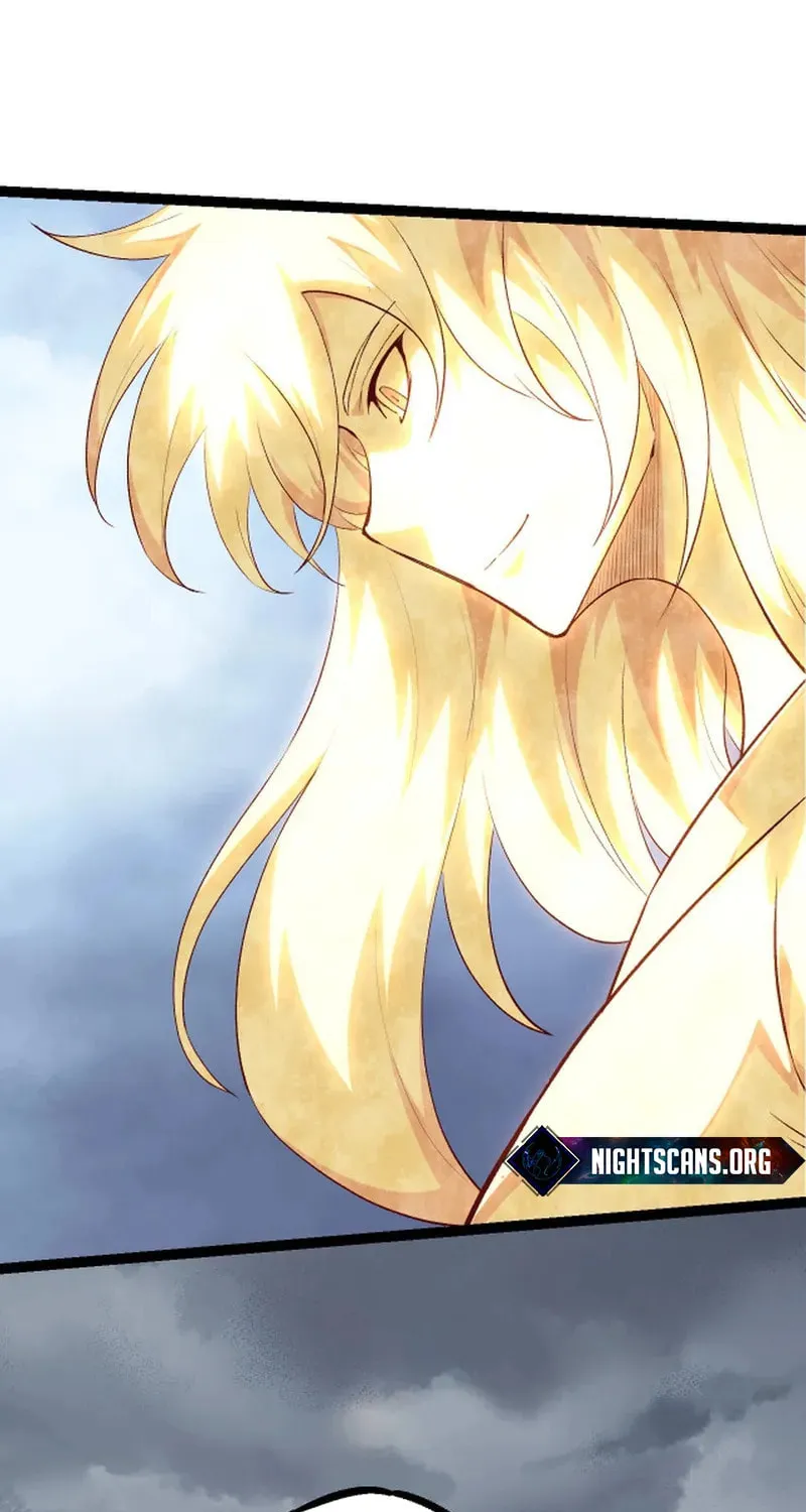 Evolution Begins With a Big Tree Chapter 103 page 10 - 