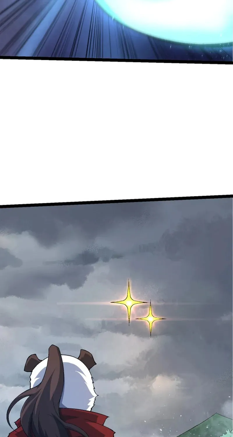 Evolution Begins With a Big Tree Chapter 104 page 37 - 