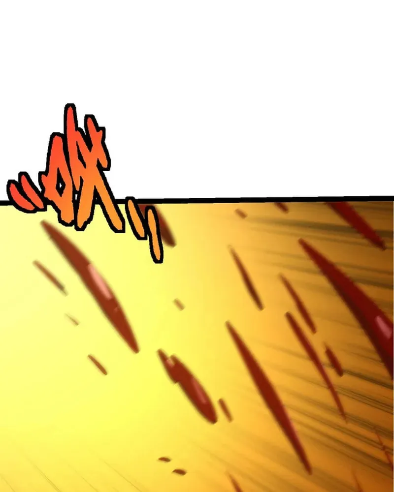 Evolution Begins With a Big Tree Chapter 104 page 50 - 