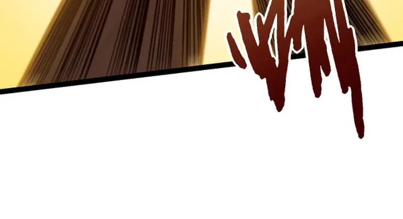 Evolution Begins With a Big Tree Chapter 105 page 41 - 