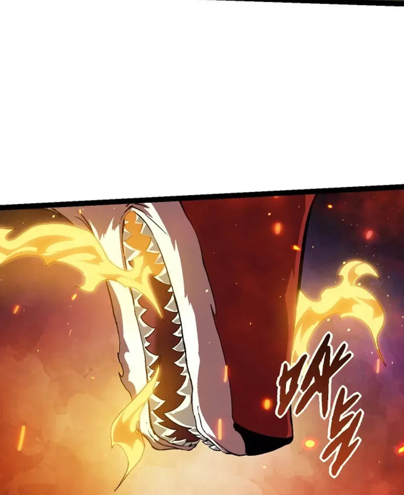Evolution Begins With a Big Tree Chapter 105 page 68 - 