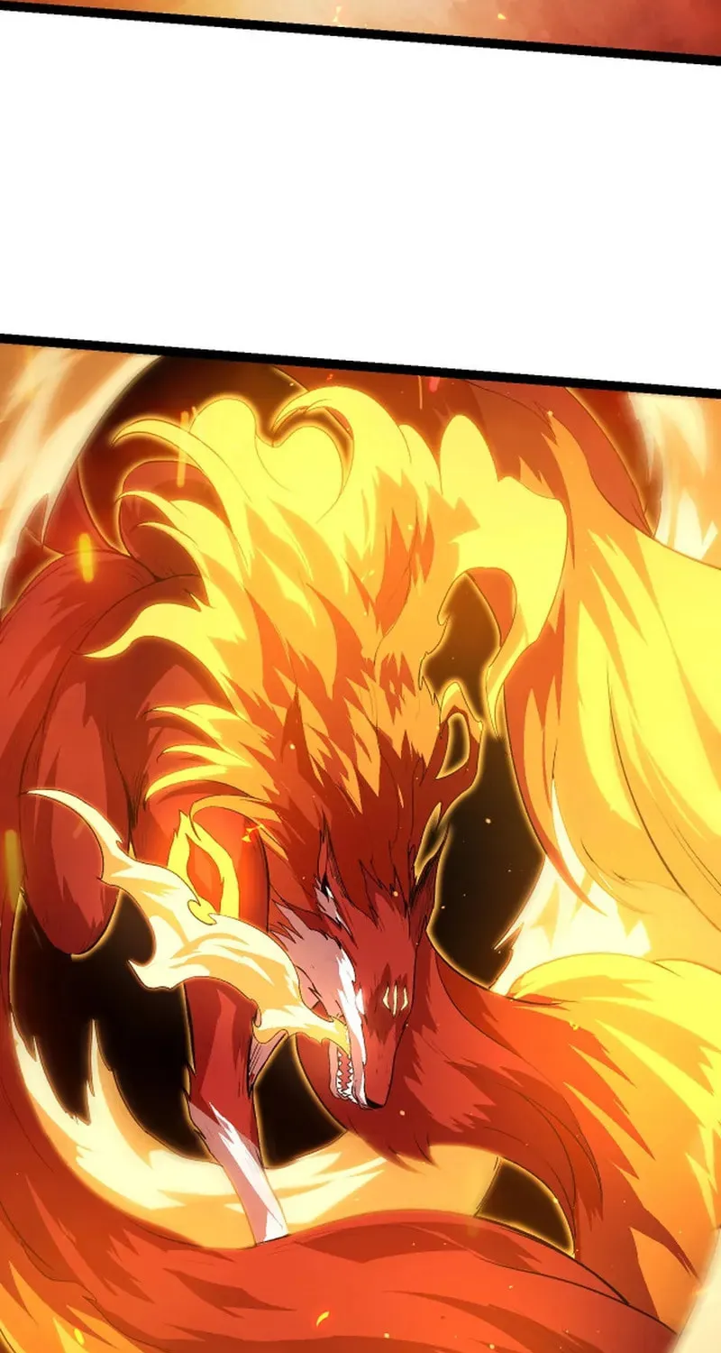 Evolution Begins With a Big Tree Chapter 105 page 69 - 