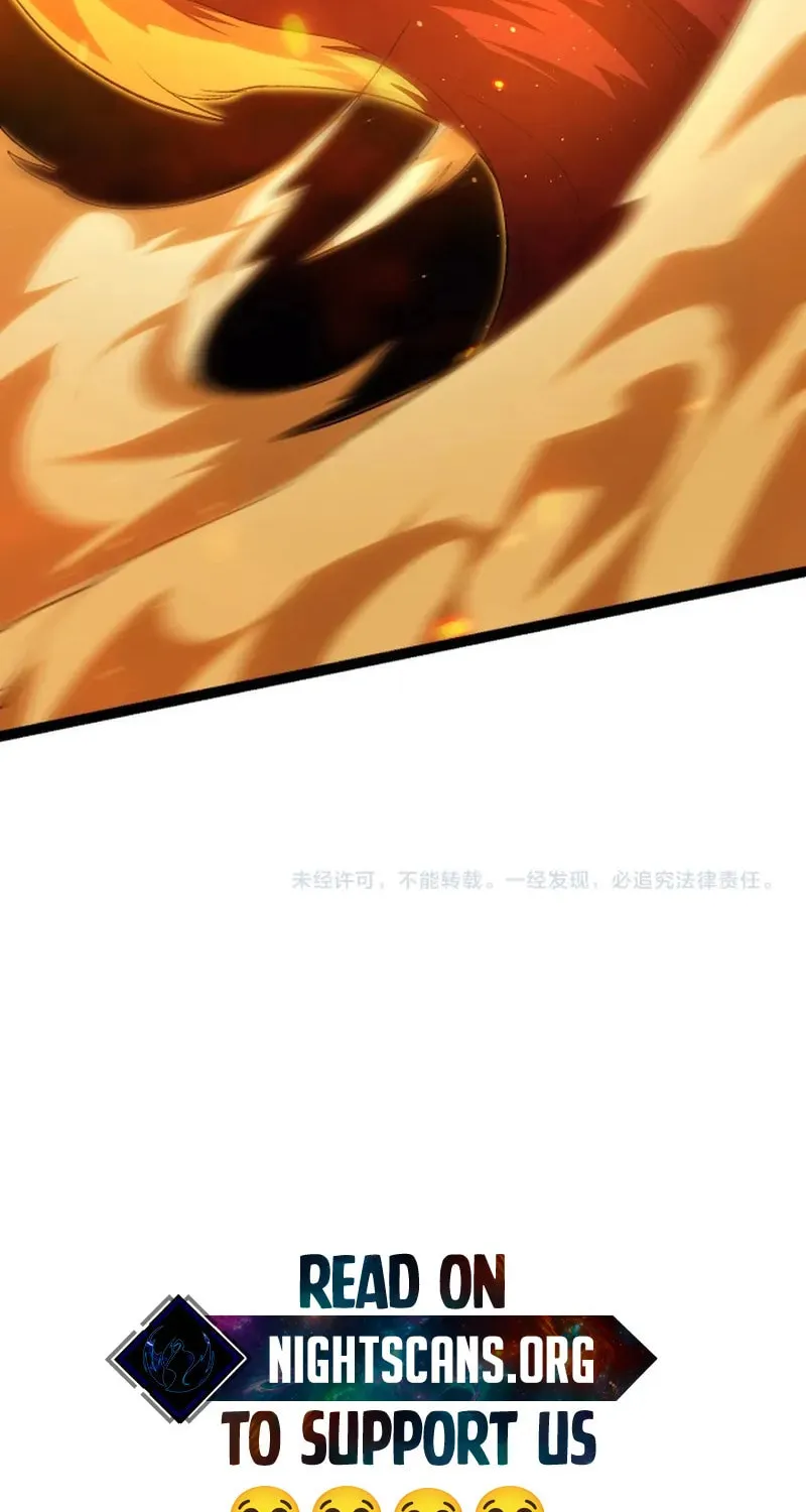 Evolution Begins With a Big Tree Chapter 105 page 70 - 