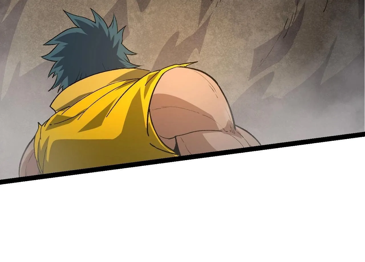 Evolution Begins With a Big Tree Chapter 106 page 102 - 