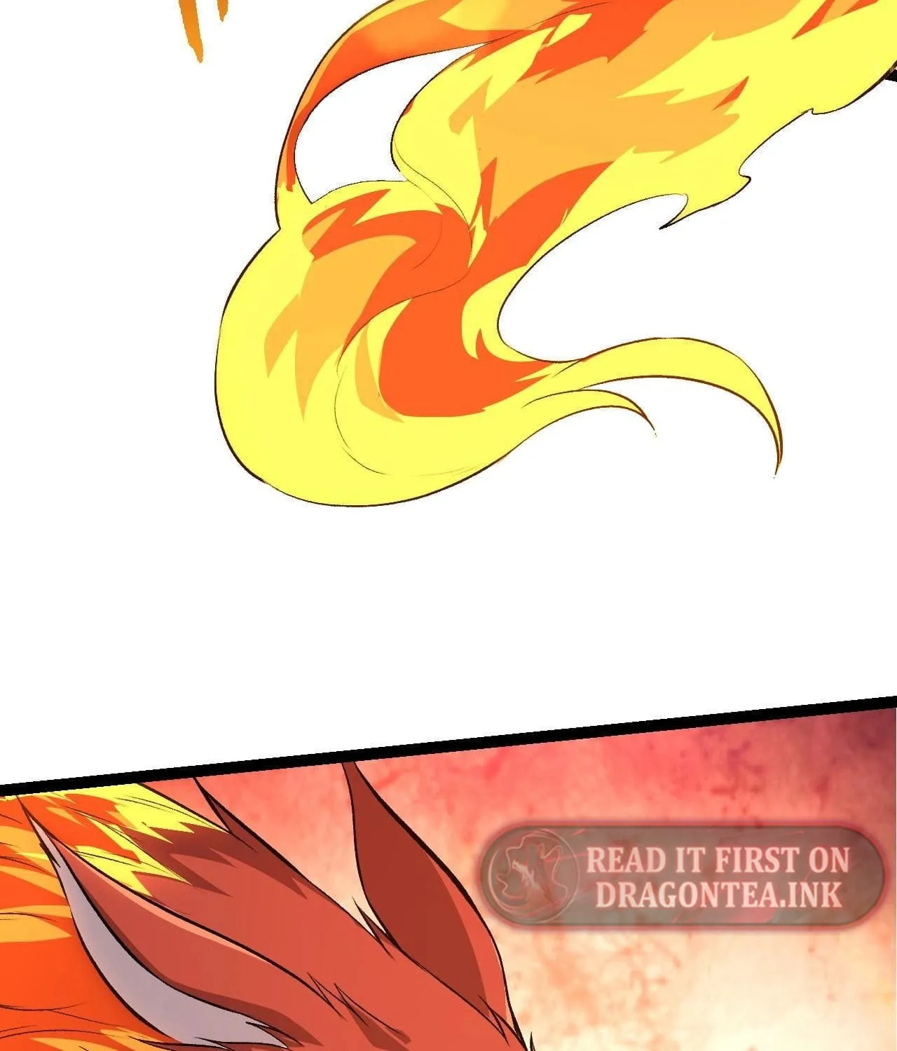 Evolution Begins With a Big Tree Chapter 106 page 13 - 