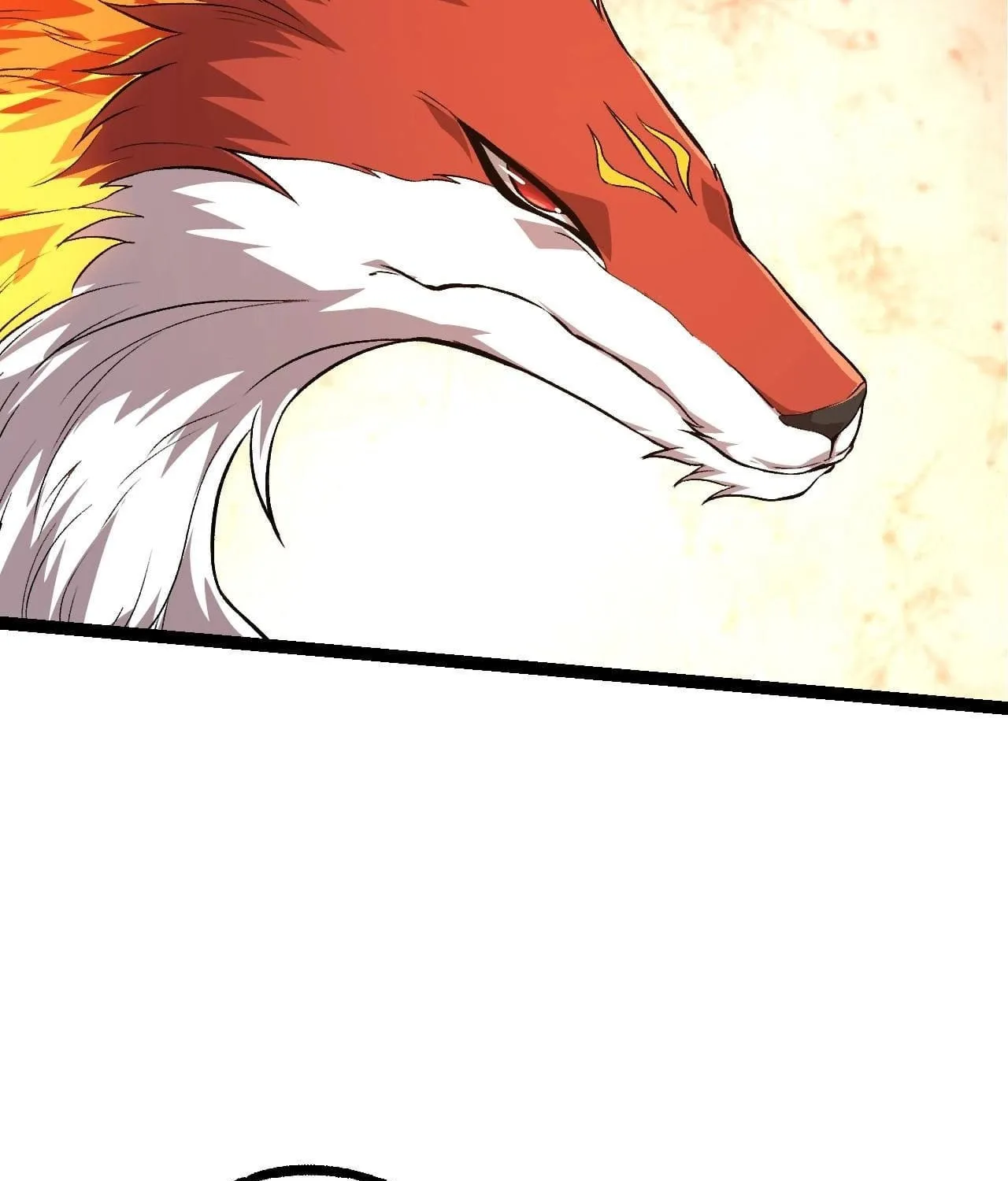 Evolution Begins With a Big Tree Chapter 106 page 14 - 