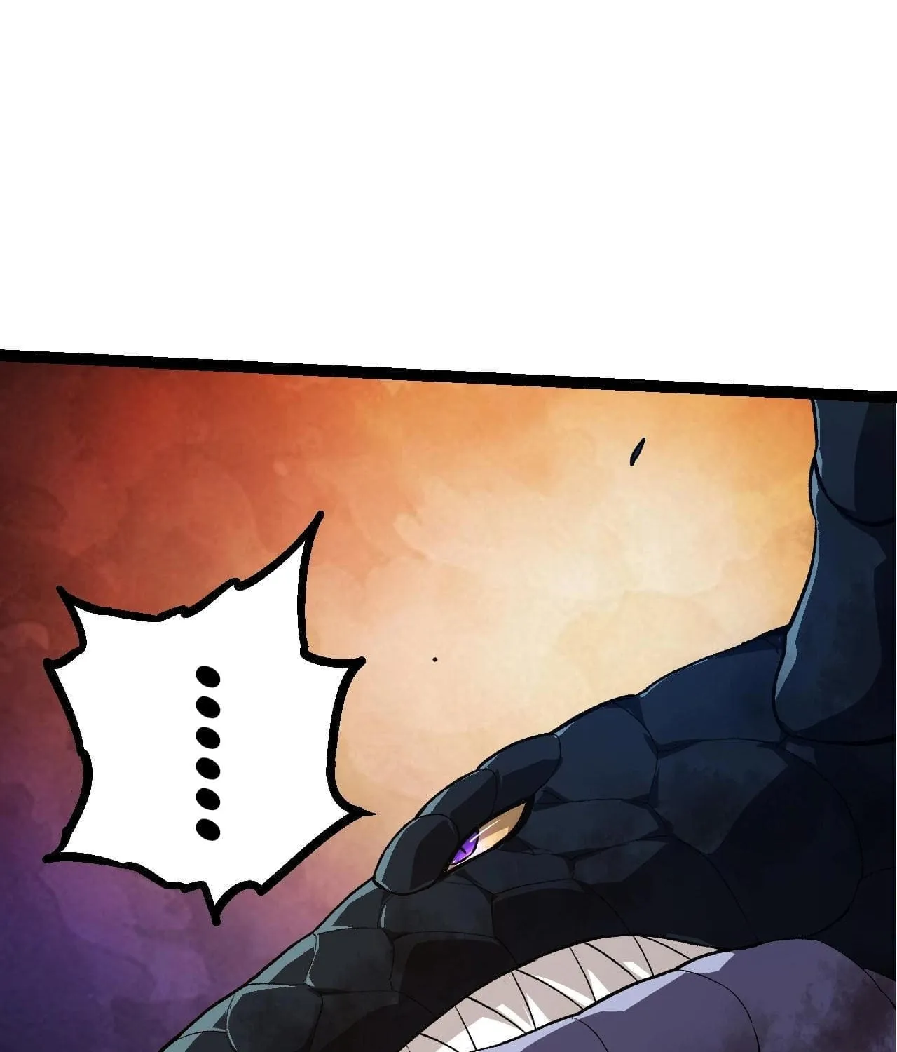 Evolution Begins With a Big Tree Chapter 106 page 20 - 