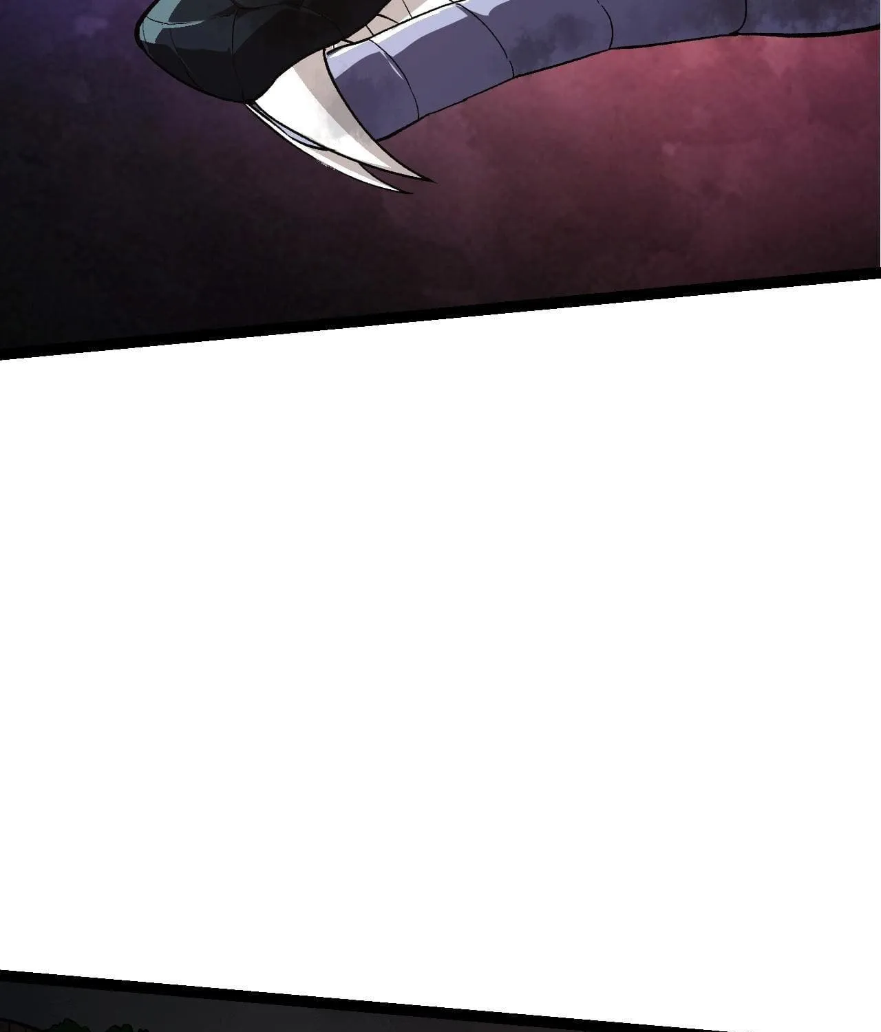 Evolution Begins With a Big Tree Chapter 106 page 21 - 