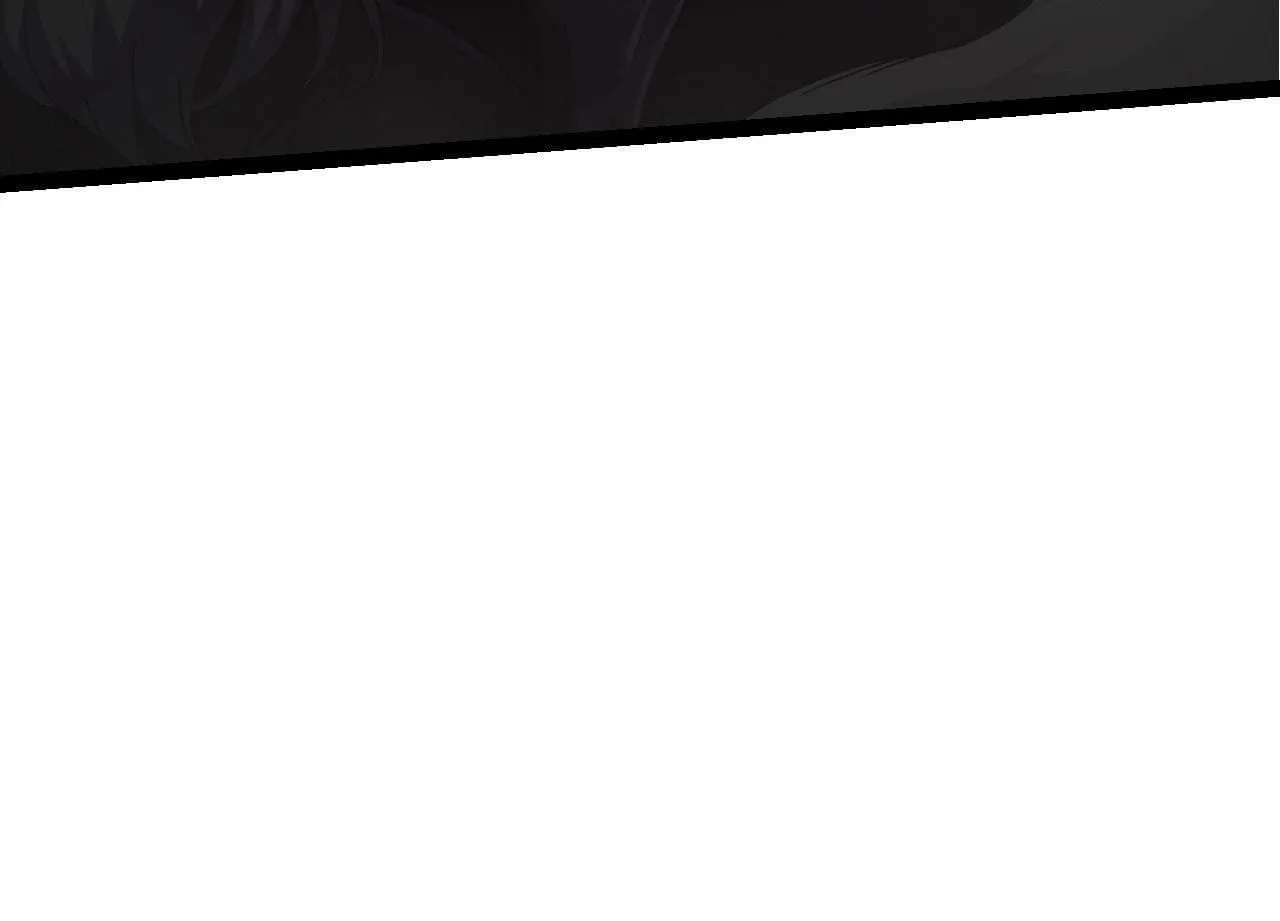 Evolution Begins With a Big Tree Chapter 106 page 23 - 