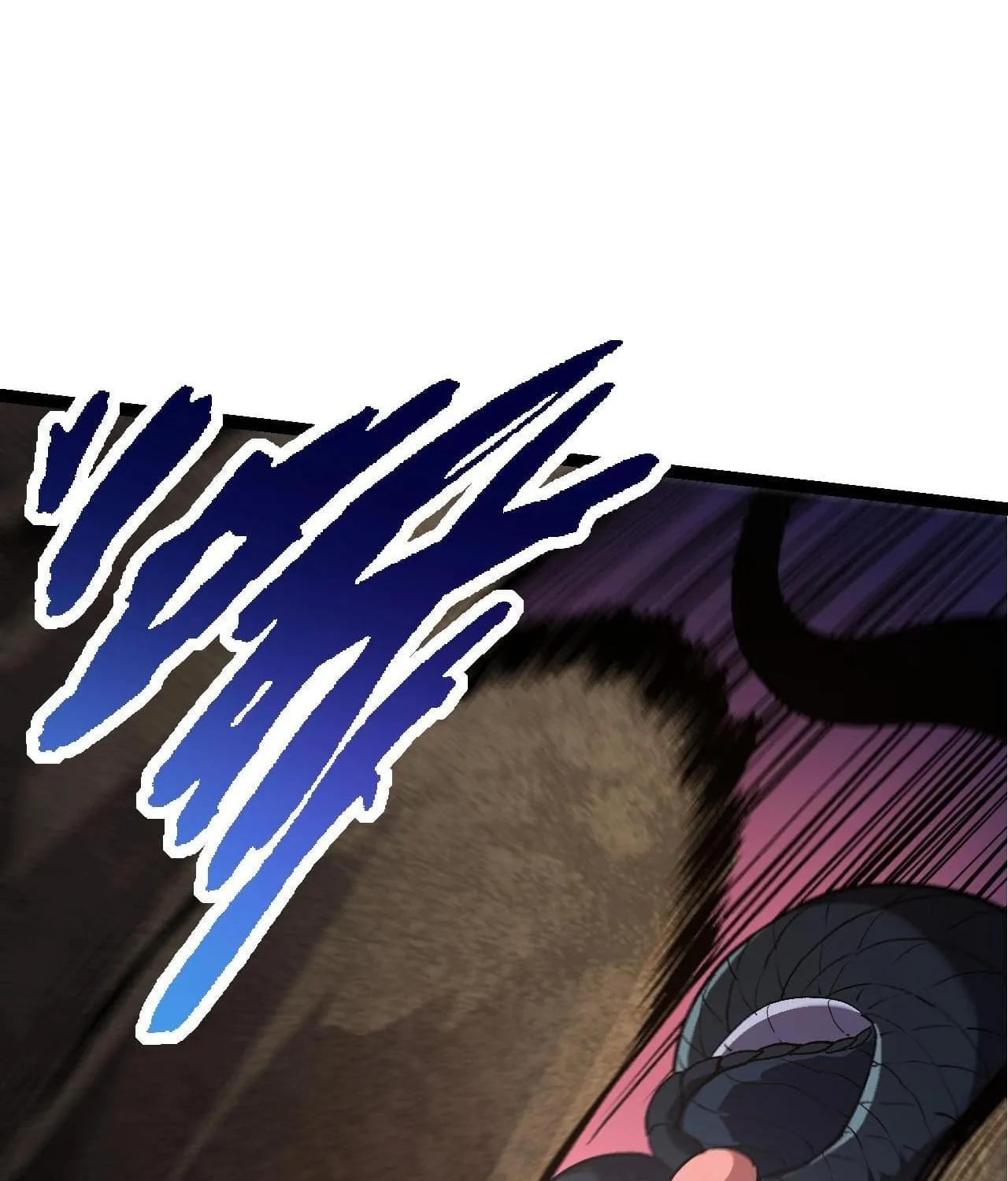 Evolution Begins With a Big Tree Chapter 106 page 27 - 