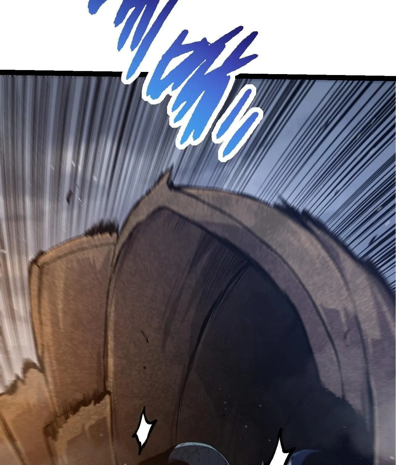 Evolution Begins With a Big Tree Chapter 106 page 29 - 